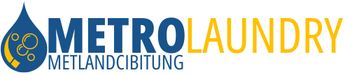 Metro Laundry Express Metland Cibitung