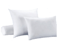 Bantal Guling