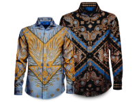 Batik