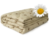 Bed Cover