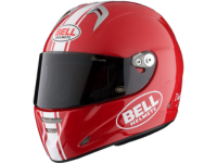 Helm