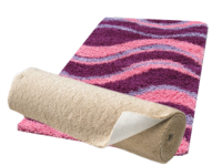 Karpet