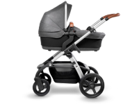 Stroller Bayi