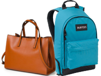 Tas