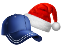 Topi