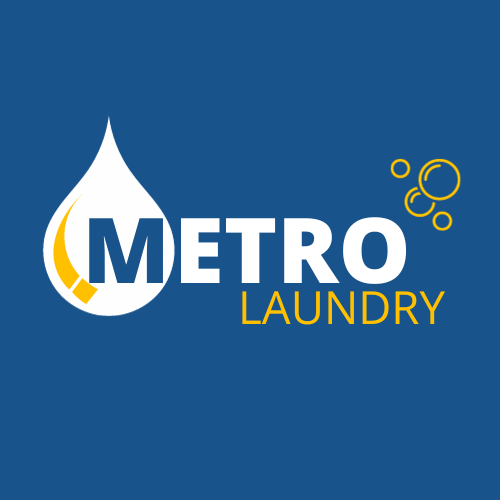 Metro Laundry